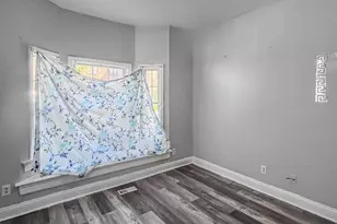 136 Washington Terrace, Bridgeport, CT 06604 - Photo 6
