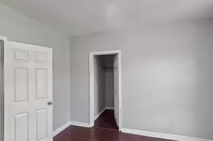 136 Washington Terrace, Bridgeport, CT 06604 - Photo 20