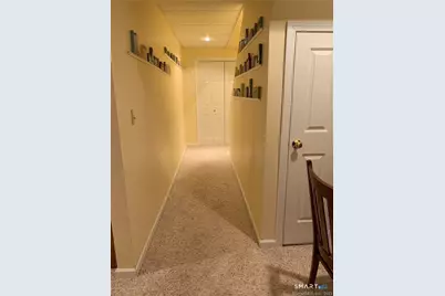 2303 Mill Pond Drive #2303, South Windsor, CT 06074 - Photo 16