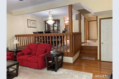 2303 Mill Pond Drive #2303, South Windsor, CT 06074 - Photo 6