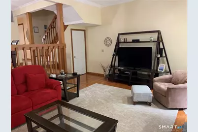 2303 Mill Pond Drive #2303, South Windsor, CT 06074 - Photo 8