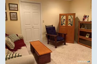 2303 Mill Pond Drive #2303, South Windsor, CT 06074 - Photo 20