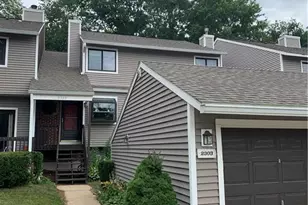 2303 Mill Pond Dr, South Windsor, CT 06074 - Photo 1