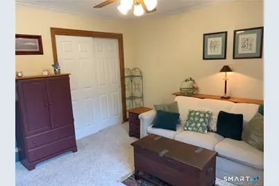 2303 Mill Pond Drive #2303, South Windsor, CT 06074 - Photo 14