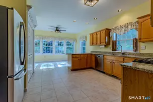 160 Hawthorne Dr, Berlin, CT 06037 - Photo 10