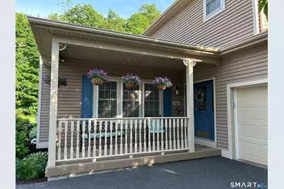 160 Hawthorne Drive #160, Berlin, CT 06037 - Photo 34