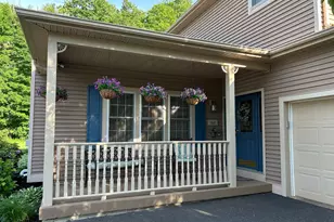 160 Hawthorne Dr, Berlin, CT 06037 - Photo 34