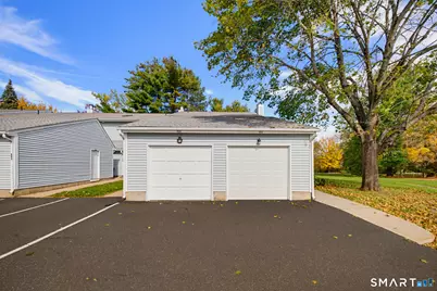 900 Misty Meadow Lane #900, South Windsor, CT 06074 - Photo 30