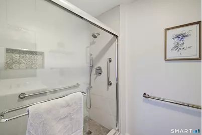 900 Misty Meadow Lane #900, South Windsor, CT 06074 - Photo 24