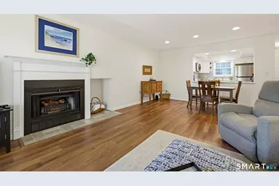 900 Misty Meadow Lane #900, South Windsor, CT 06074 - Photo 16