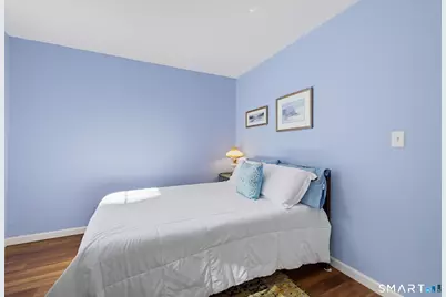 900 Misty Meadow Lane #900, South Windsor, CT 06074 - Photo 26