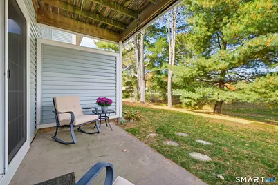 900 Misty Meadow Lane #900, South Windsor, CT 06074 - Photo 32