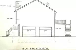 7 Scarborough Rd, Windham, CT 06280 - Photo 4