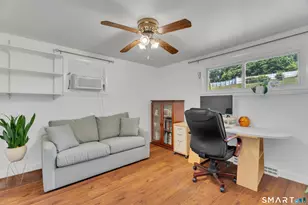 449 Brushy Plain Rd, Branford, CT 06405 - Photo 26