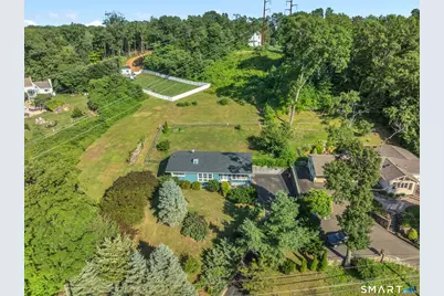 449 Brushy Plain Road, Branford, CT 06405 - Photo 34