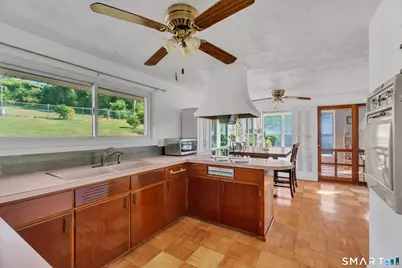 449 Brushy Plain Road, Branford, CT 06405 - Photo 14