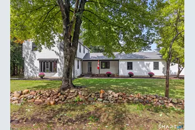 13 Greentree Drive, East Lyme, CT 06333 - Photo 2