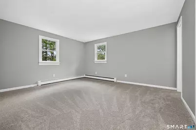 13 Greentree Drive, East Lyme, CT 06333 - Photo 34