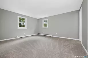 13 Greentree Dr, East Lyme, CT 06333 - Photo 34