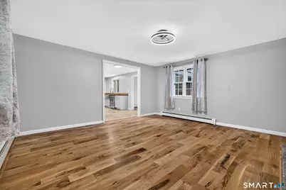 13 Greentree Drive, East Lyme, CT 06333 - Photo 16