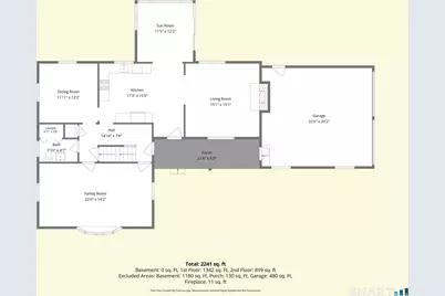 13 Greentree Drive, East Lyme, CT 06333 - Photo 38
