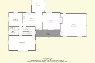 13 Greentree Dr, East Lyme, CT 06333 - Photo 38