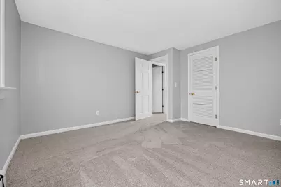 13 Greentree Drive, East Lyme, CT 06333 - Photo 30