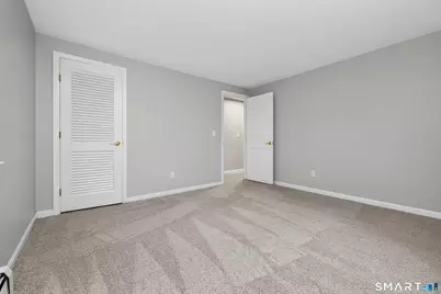 13 Greentree Drive, East Lyme, CT 06333 - Photo 32