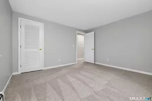 13 Greentree Dr, East Lyme, CT 06333 - Photo 32