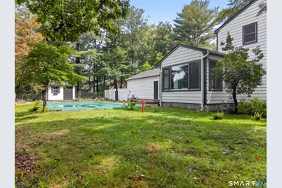 13 Greentree Drive, East Lyme, CT 06333 - Photo 8