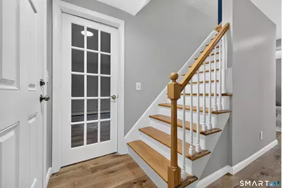 13 Greentree Drive, East Lyme, CT 06333 - Photo 20
