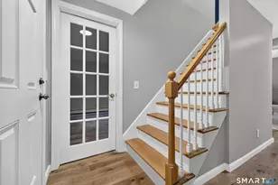 13 Greentree Dr, East Lyme, CT 06333 - Photo 20