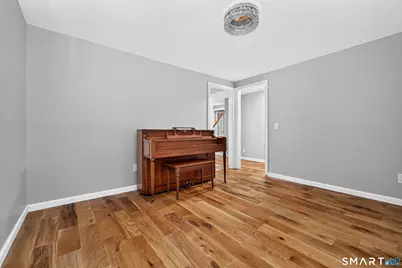 13 Greentree Drive, East Lyme, CT 06333 - Photo 18