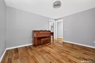 13 Greentree Dr, East Lyme, CT 06333 - Photo 18