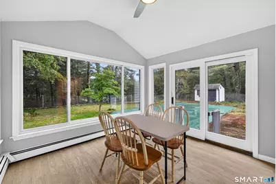 13 Greentree Drive, East Lyme, CT 06333 - Photo 24