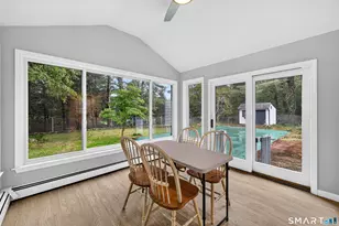 13 Greentree Dr, East Lyme, CT 06333 - Photo 24