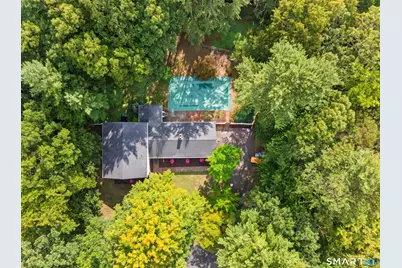 13 Greentree Drive, East Lyme, CT 06333 - Photo 6