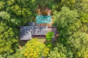 13 Greentree Dr, East Lyme, CT 06333 - Photo 6