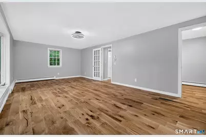 13 Greentree Drive, East Lyme, CT 06333 - Photo 10