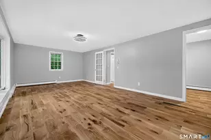 13 Greentree Dr, East Lyme, CT 06333 - Photo 10