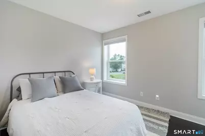 931 East Broadway, Milford, CT 06460 - Photo 18