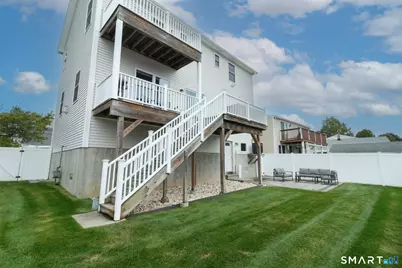931 East Broadway, Milford, CT 06460 - Photo 26