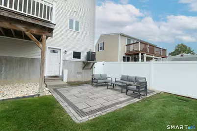 931 East Broadway, Milford, CT 06460 - Photo 24