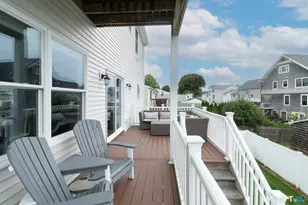 931 E Broadway, Milford, CT 06460 - Photo 22