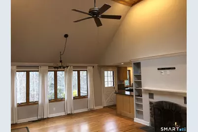 210 Oregon Road, Cheshire, CT 06410 - Photo 6