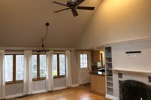210 Oregon Rd, Cheshire, CT 06410 - Photo 6