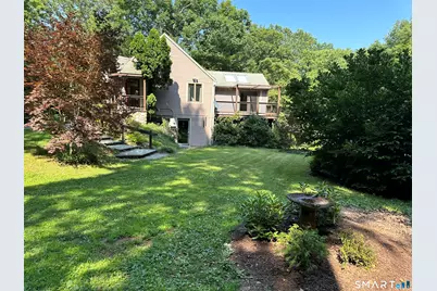 210 Oregon Road, Cheshire, CT 06410 - Photo 12