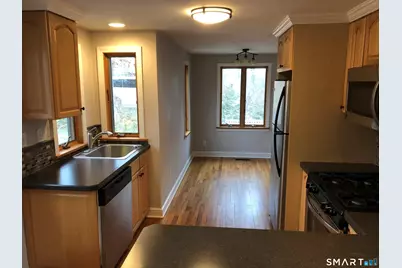 210 Oregon Road, Cheshire, CT 06410 - Photo 2