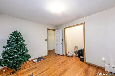 56 Sherman Terrace, North Haven, CT 06473 - Photo 26