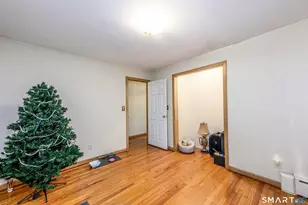 56 Sherman Terrace, North Haven, CT 06473 - Photo 26